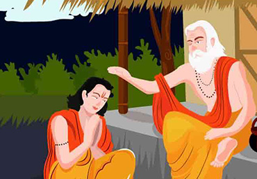 Shri Bhagwat