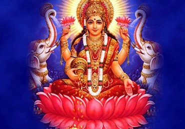 Shri Bhagwat