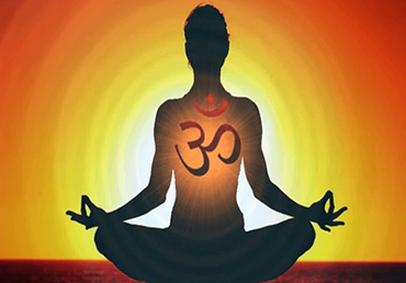 Shri Bhagwat