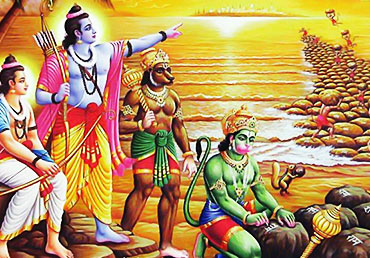 Shri Bhagwat