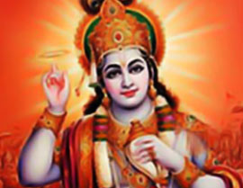 Shri Bhagwat