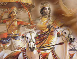 Shri Bhagwat