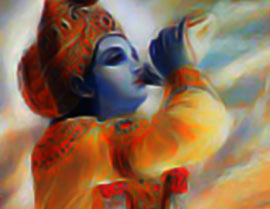 Shri Bhagwat
