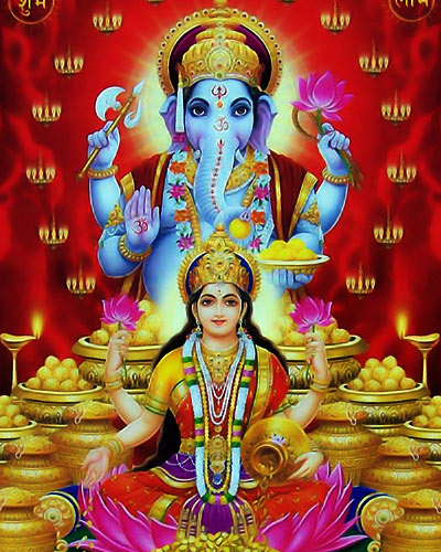 diwali