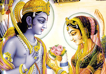 Shri Bhagwat